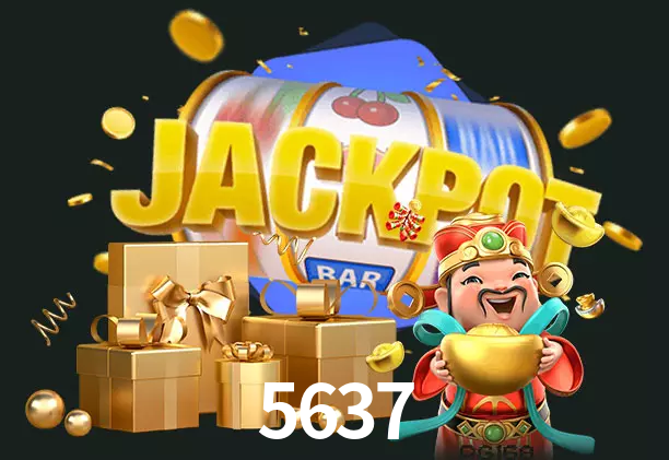 5637 bet